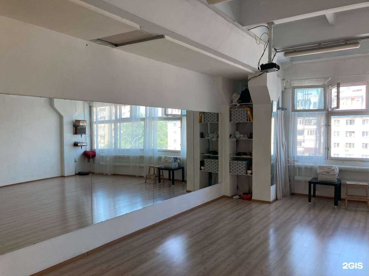 Отзывы на компанию Андерсен в г. Казань c фото