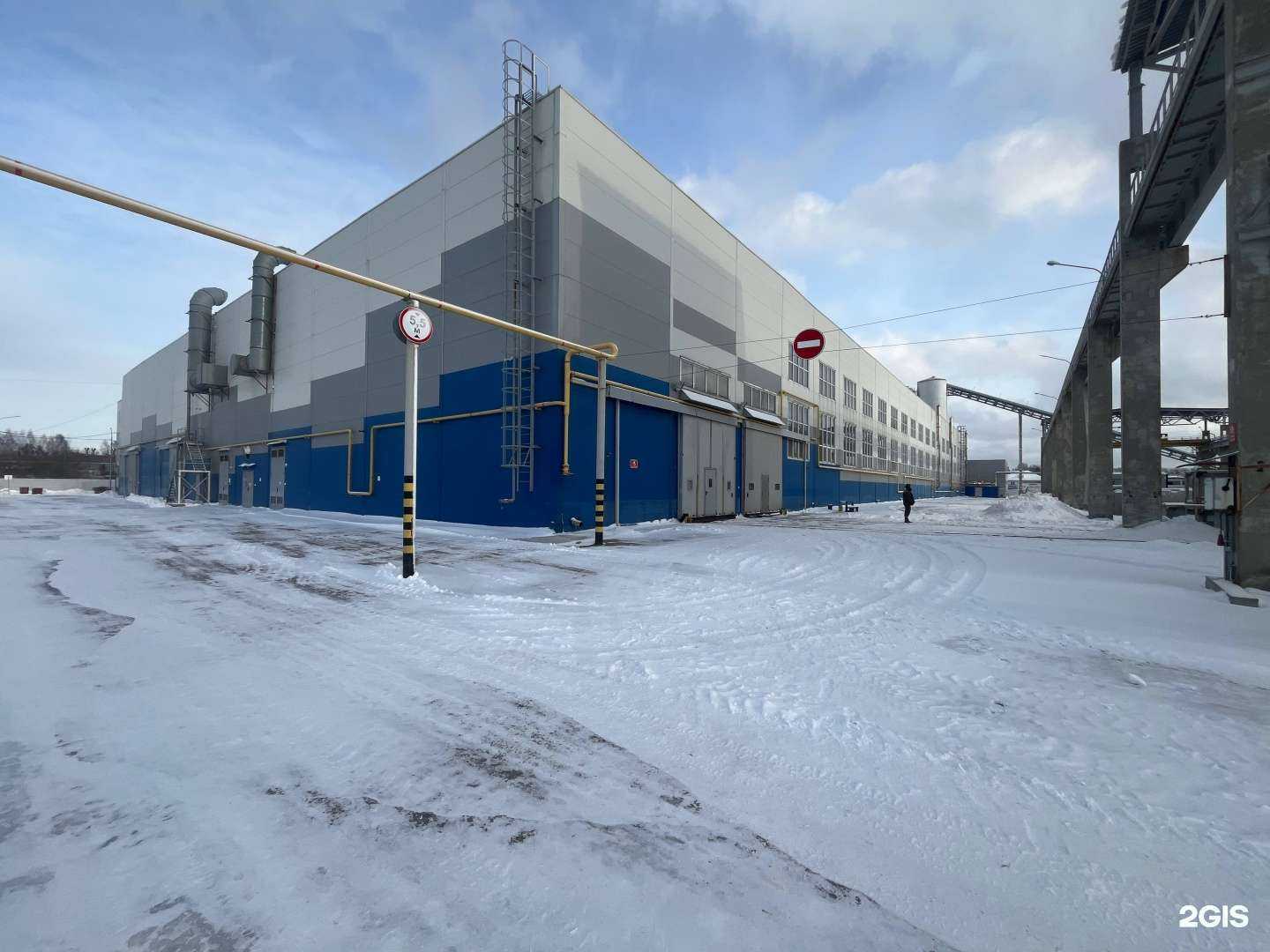 Отзывы на компанию Энергомонтаж в Новосибирске c фото