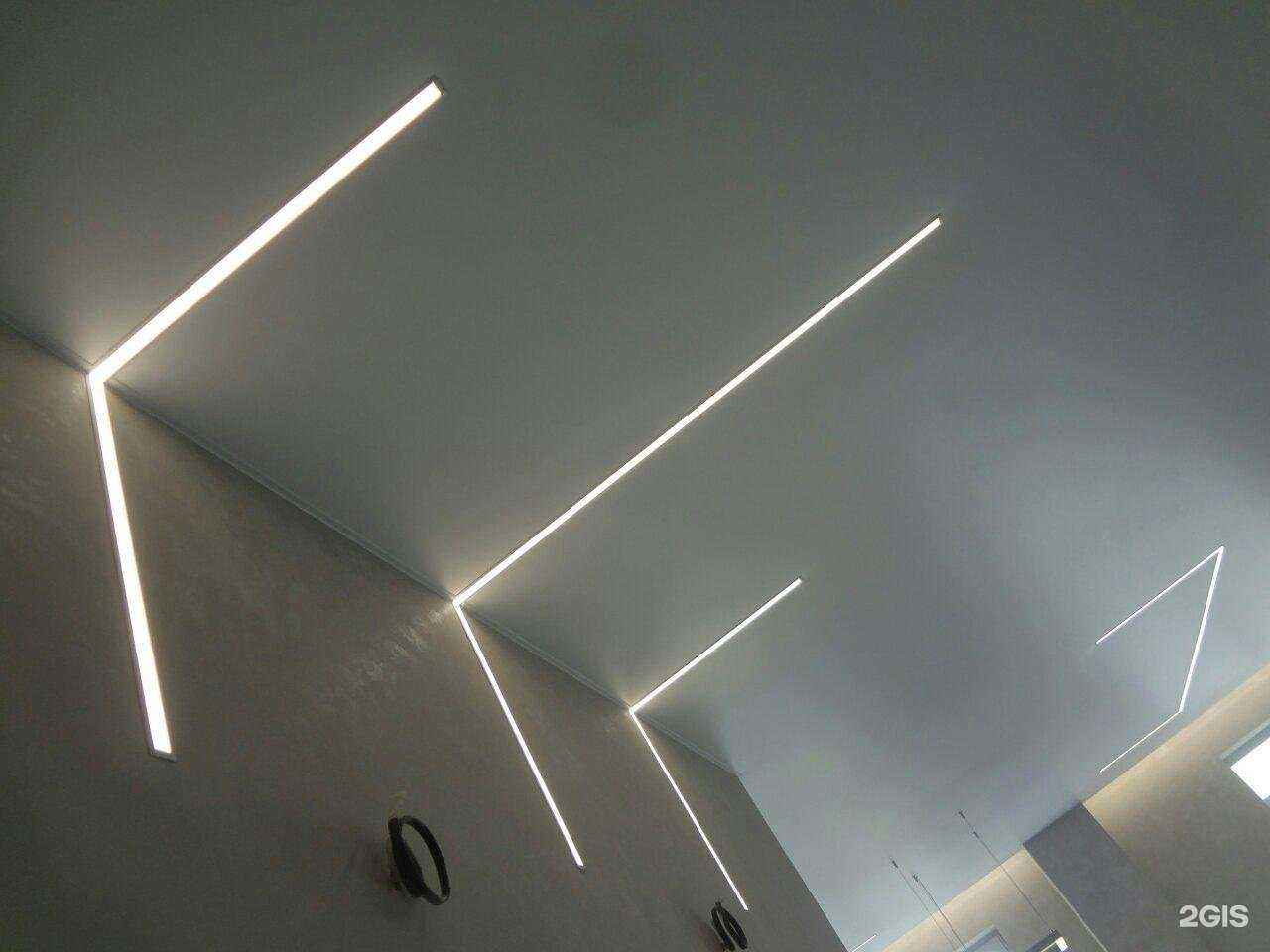 Отзывы на Дом неба в г. Долгопрудный Отзывы на компанию Дом неба в г. Долгопрудный c фото