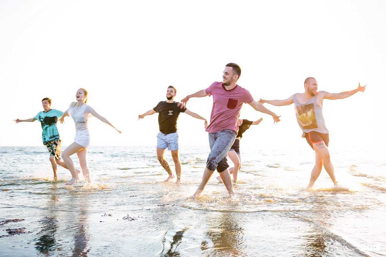 Отзывы на компанию My Community в г. Ростов-на-Дону c фото