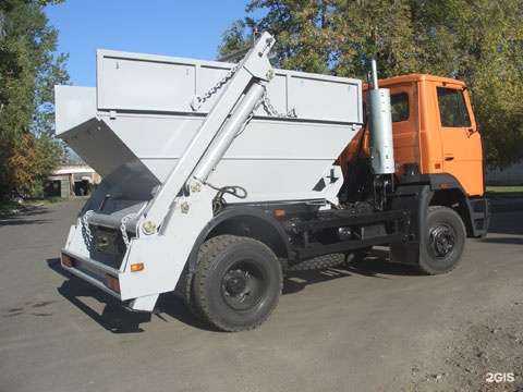 Отзывы на компанию Чистый Сервис в г. Казань c фото