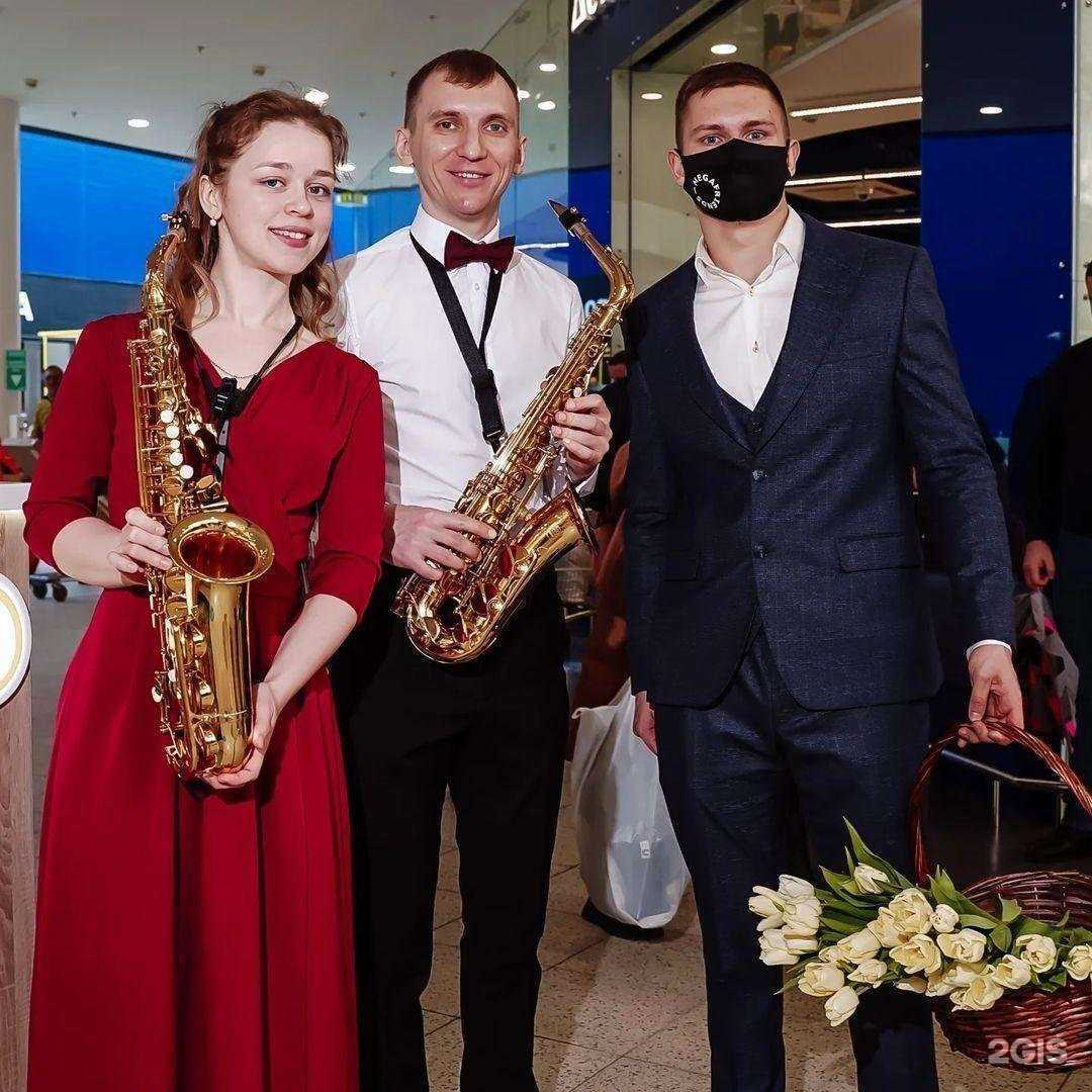 Отзывы на компанию Decision в г. Новосибирск c фото