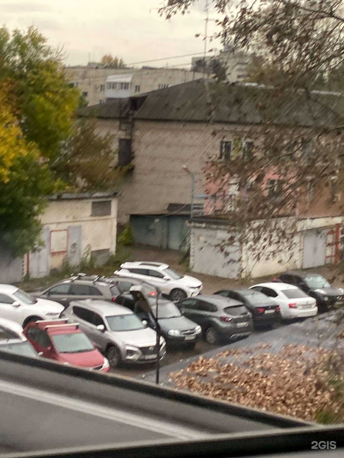 Отзывы на компанию Бетон-Уфа.РФ в г. Уфа c фото