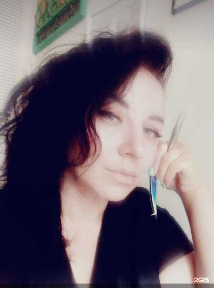 Отзывы на компанию Тушь так не сделает, карандаш не накрасит в Новосибирске c фото