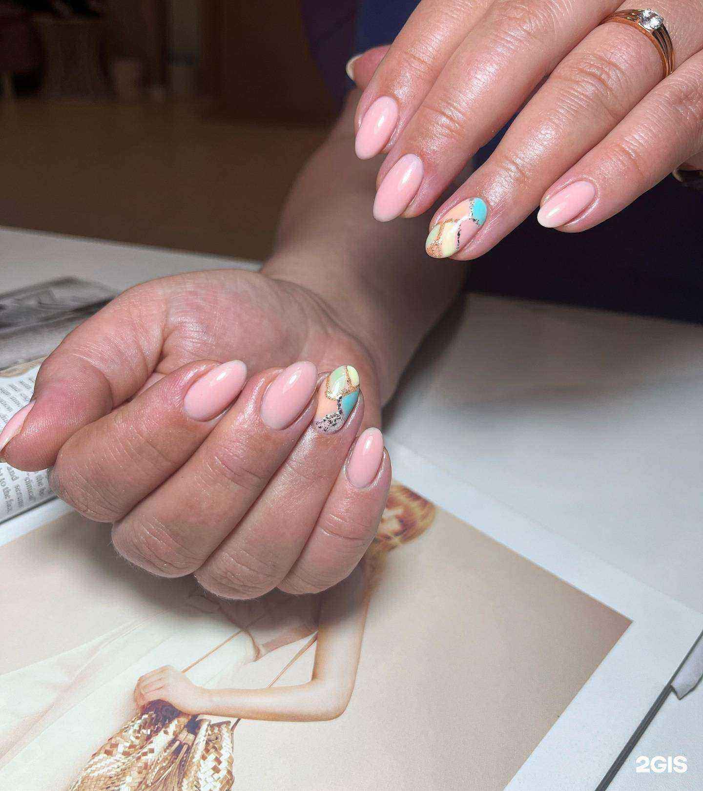 Отзывы на компанию Vogue в Иркутске c фото