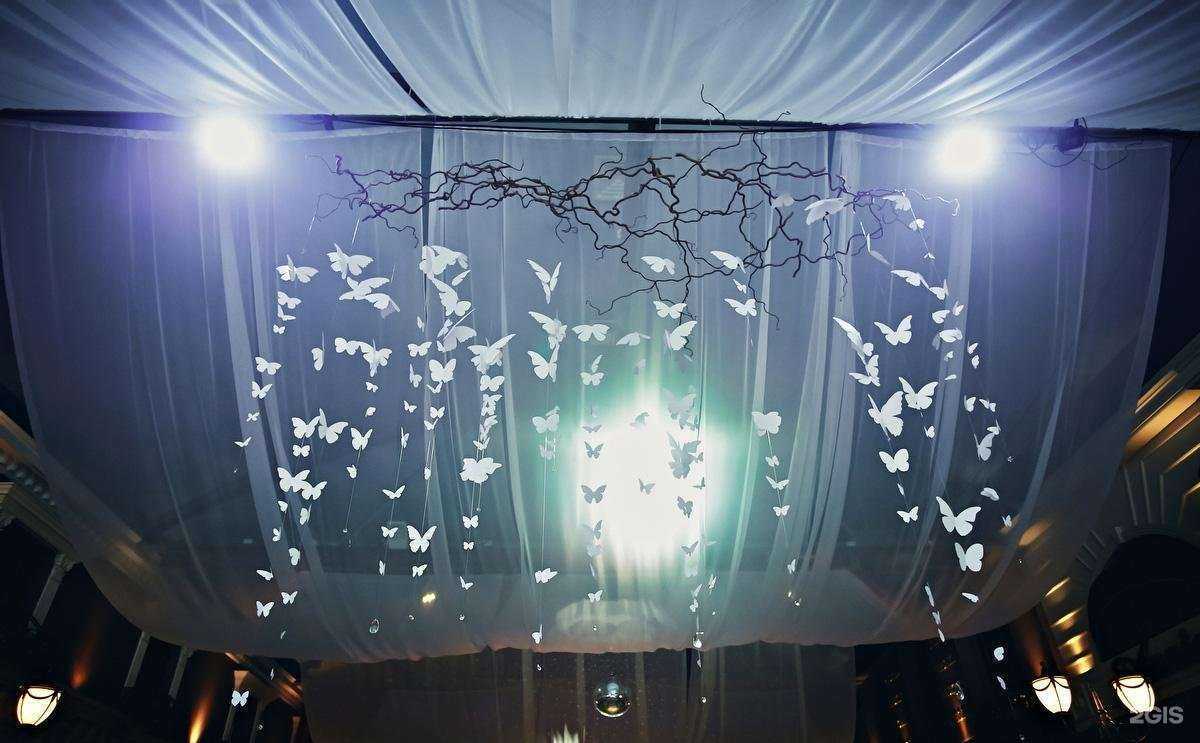 Отзывы на компанию Медиа Центр в Ангарске c фото