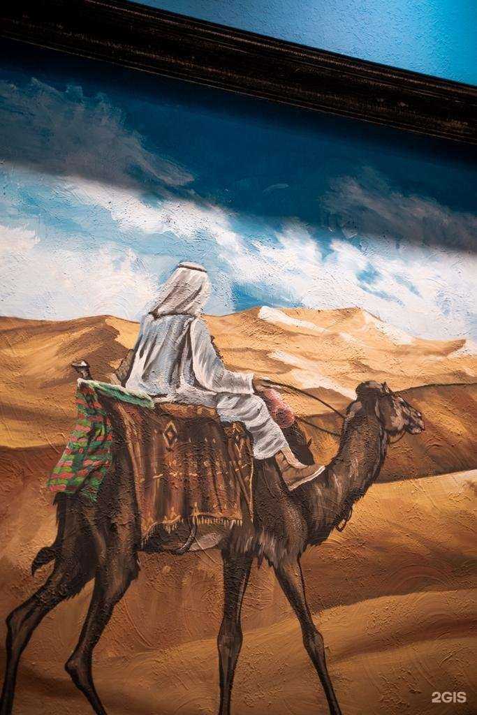 Отзывы на компанию Dune в г. Махачкала c фото