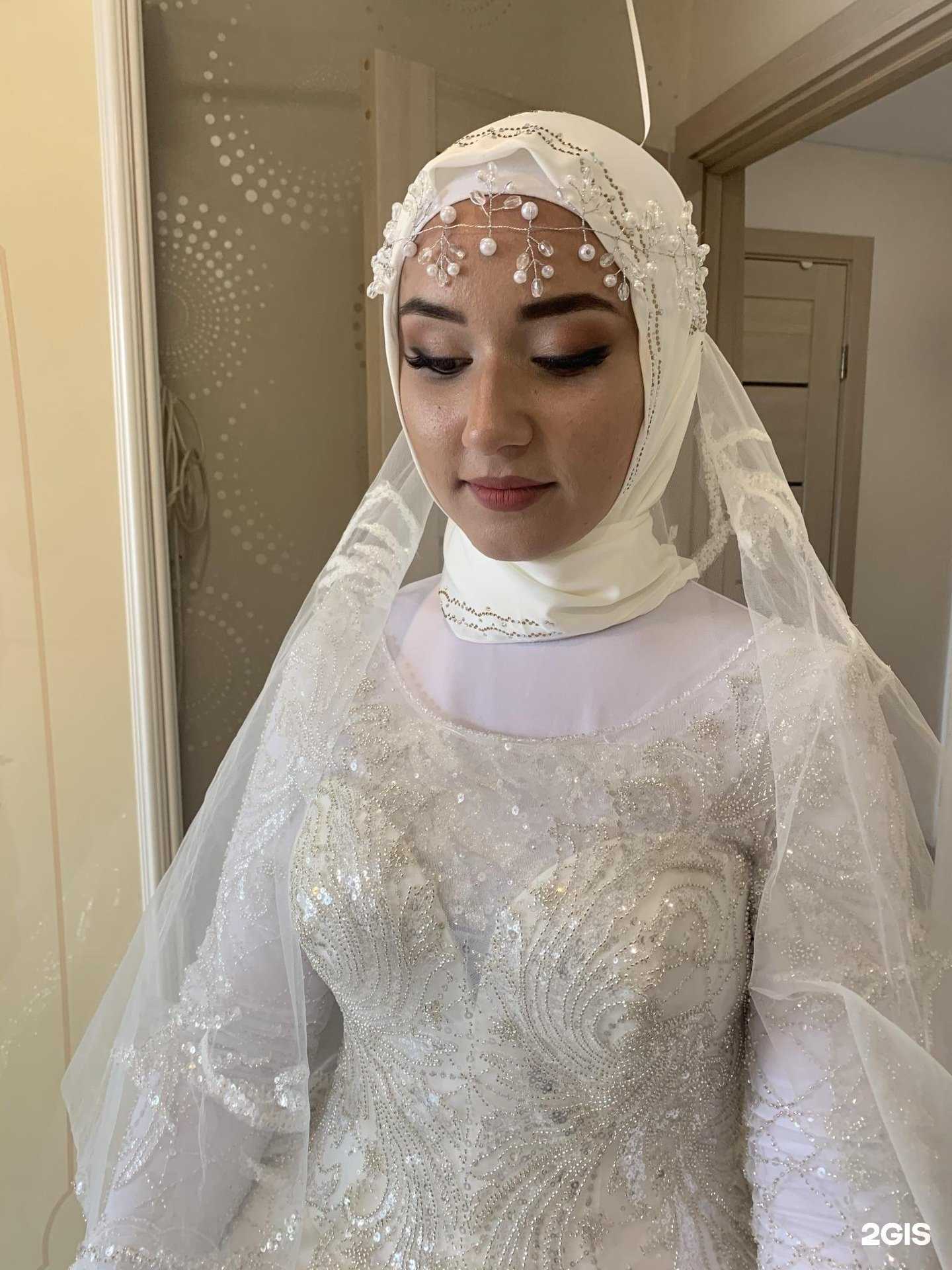 Отзывы на компанию Monika в г. Кстово c фото