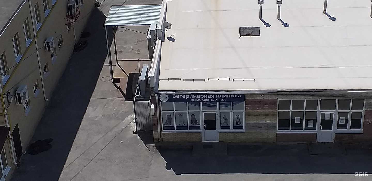 Отзывы на компанию Ариша в Таганроге c фото