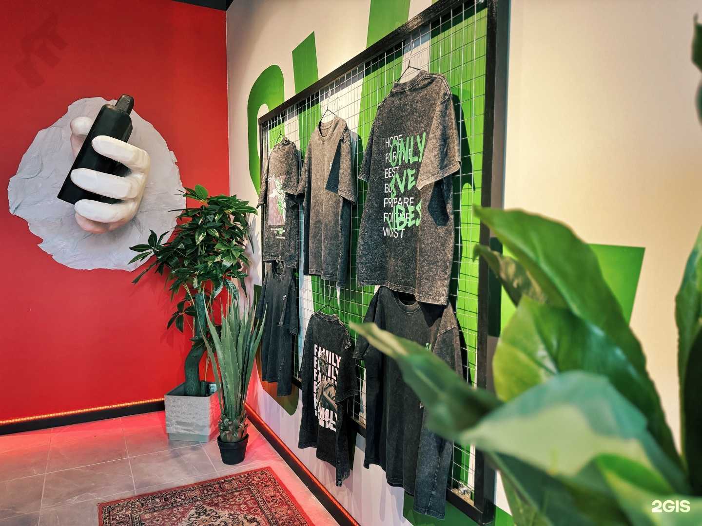 Отзывы на компанию Sve в Рязани c фото