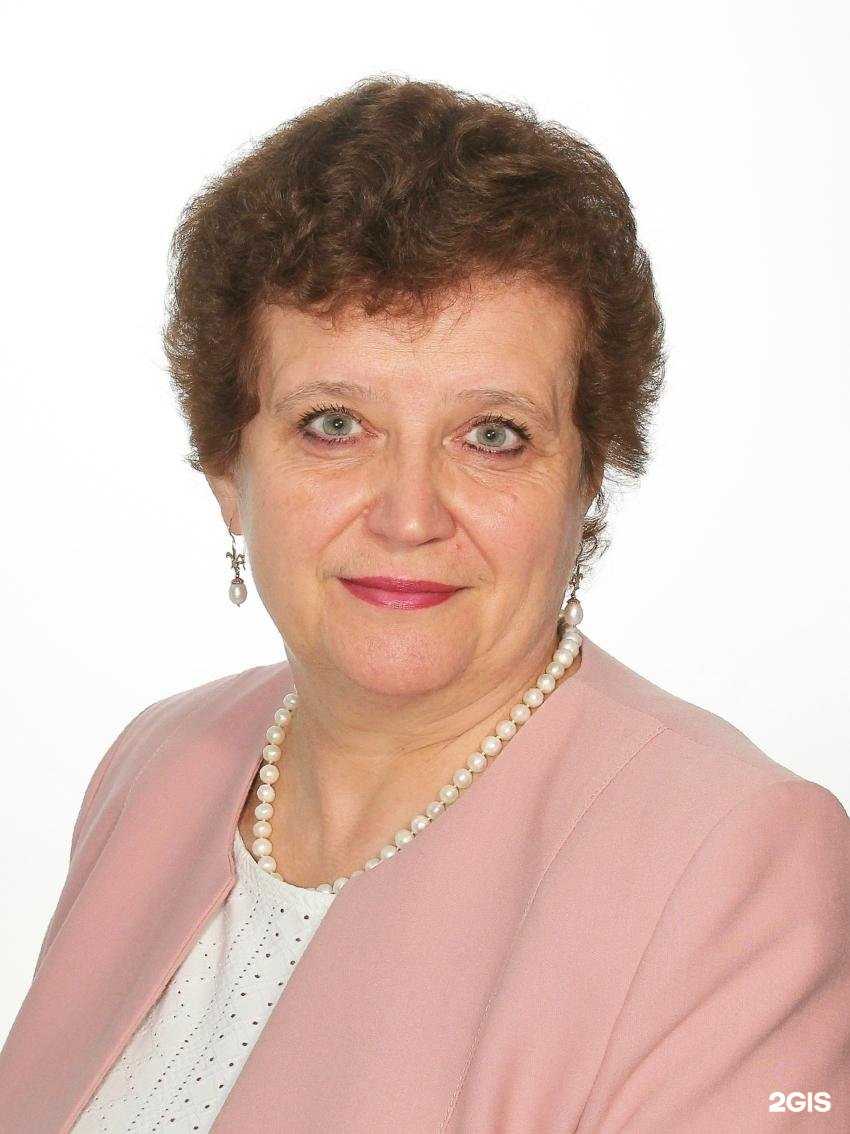 Отзывы на компанию Кабинет психолога в г. Екатеринбург c фото