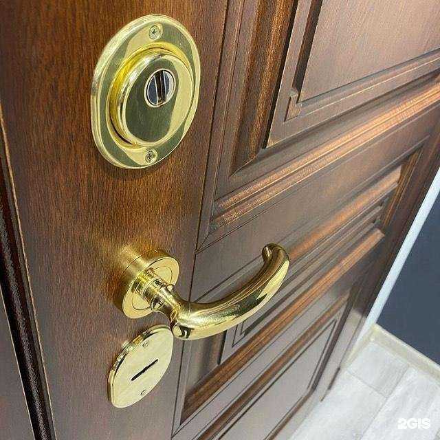 Отзывы на компанию Гардиан в г. Ростов-на-Дону c фото