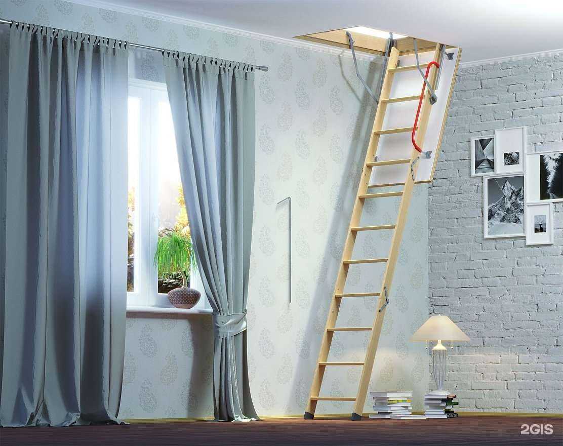 Отзывы на компанию 102 фасада в Уфе c фото