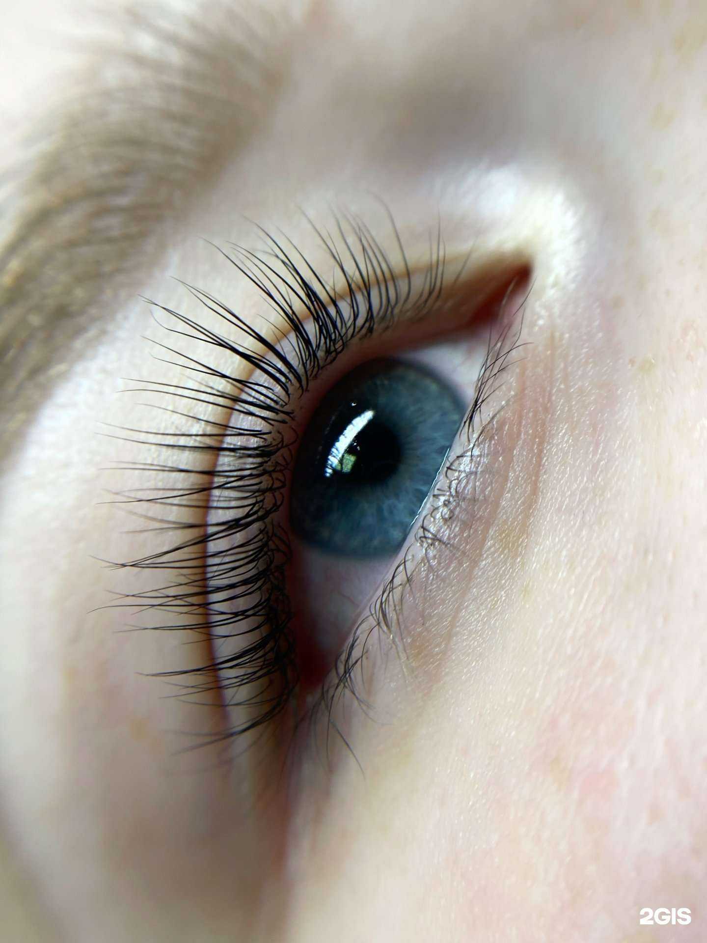 Отзывы на компанию Бьюти-студия в Барнауле c фото