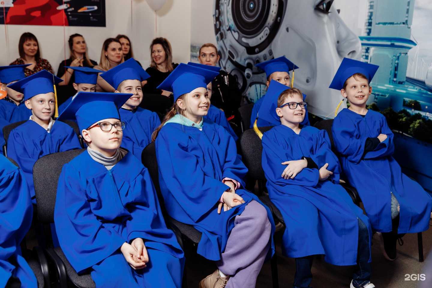 Отзывы на компанию Top в Туле c фото