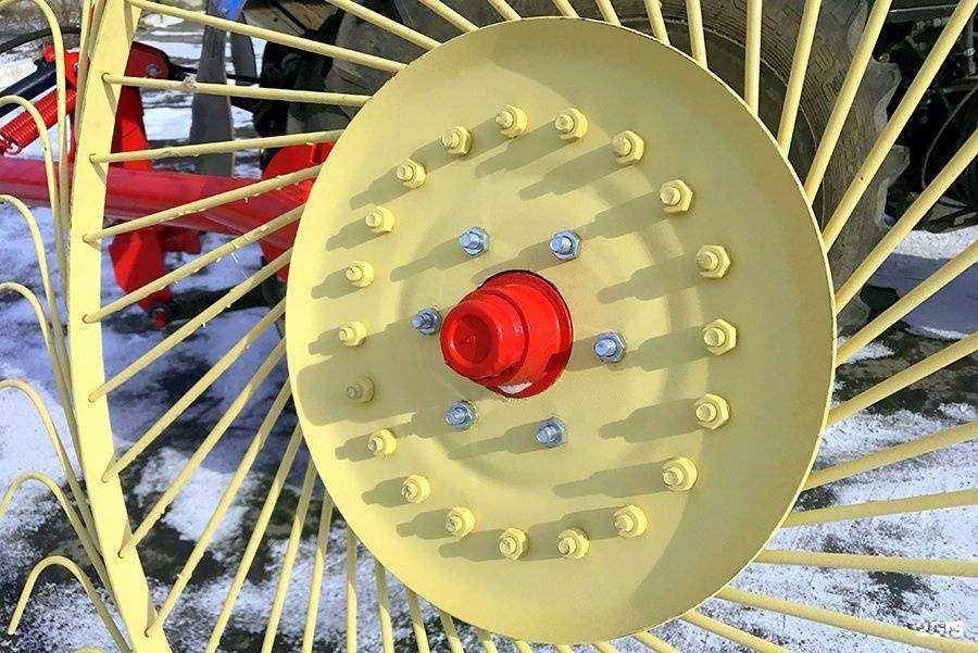 Отзывы на компанию Алтайский завод автотракторного спецоборудования в г. Барнаул c фото