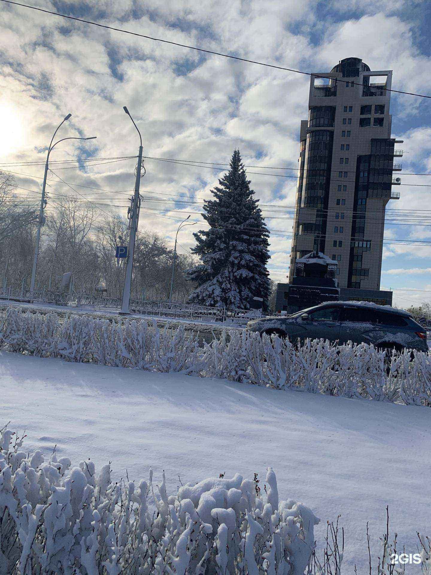 Отзывы на компанию Живи без боли в Челябинске c фото