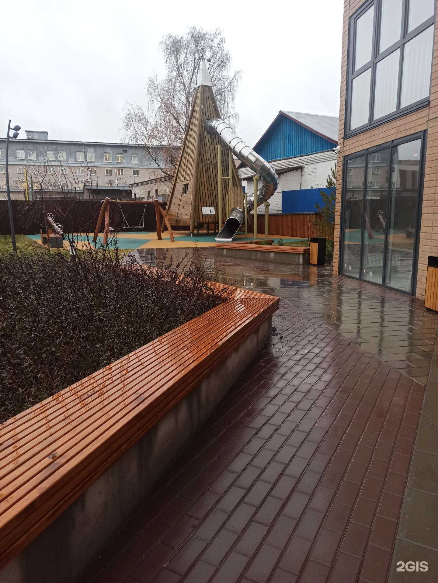 Отзывы на компанию Армада Центр в Кирове c фото - фотография 2 из 2