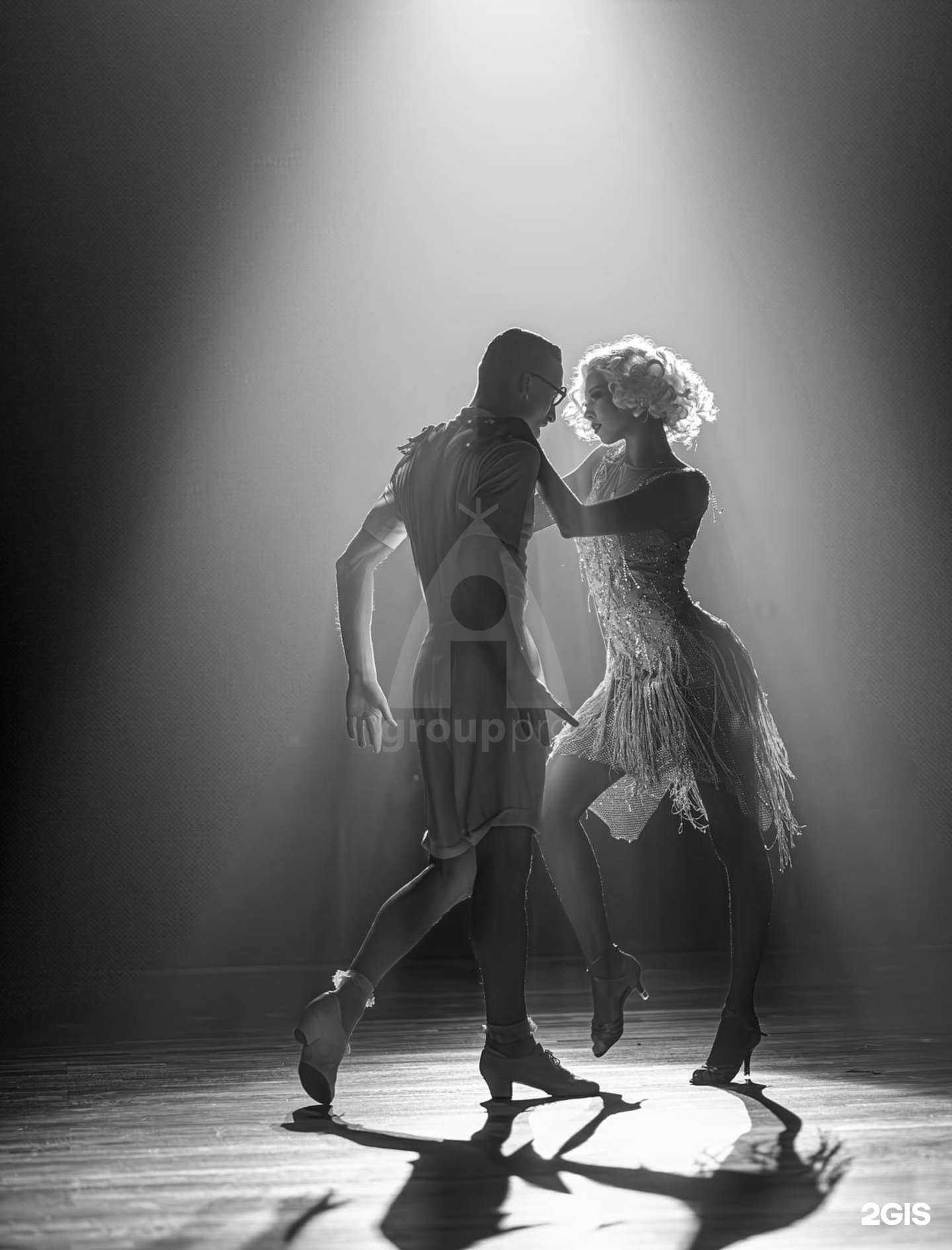 Отзывы на компанию Ai Group Pro в Якутске c фото