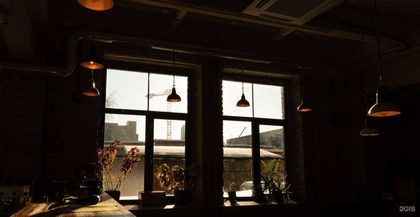 Отзывы на компанию Zen cafe в г. Челябинск c фото