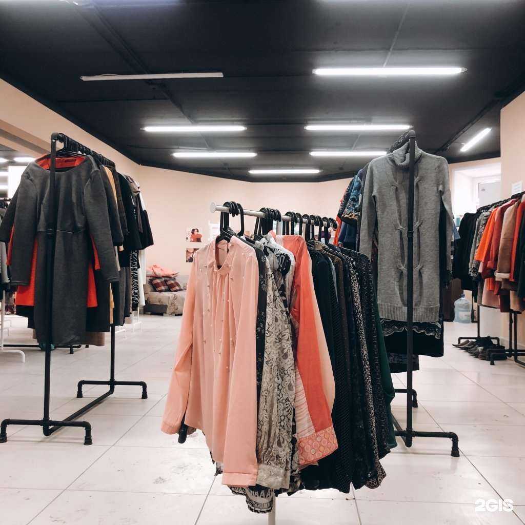 Отзывы на компанию Облака в г. Барнаул c фото