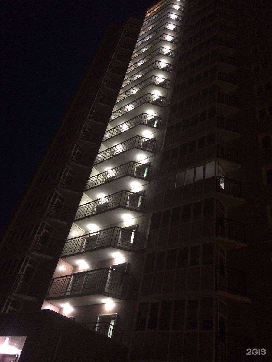 Отзывы на компанию Топтыжка в Сосновоборске c фото - фотография 2 из 2