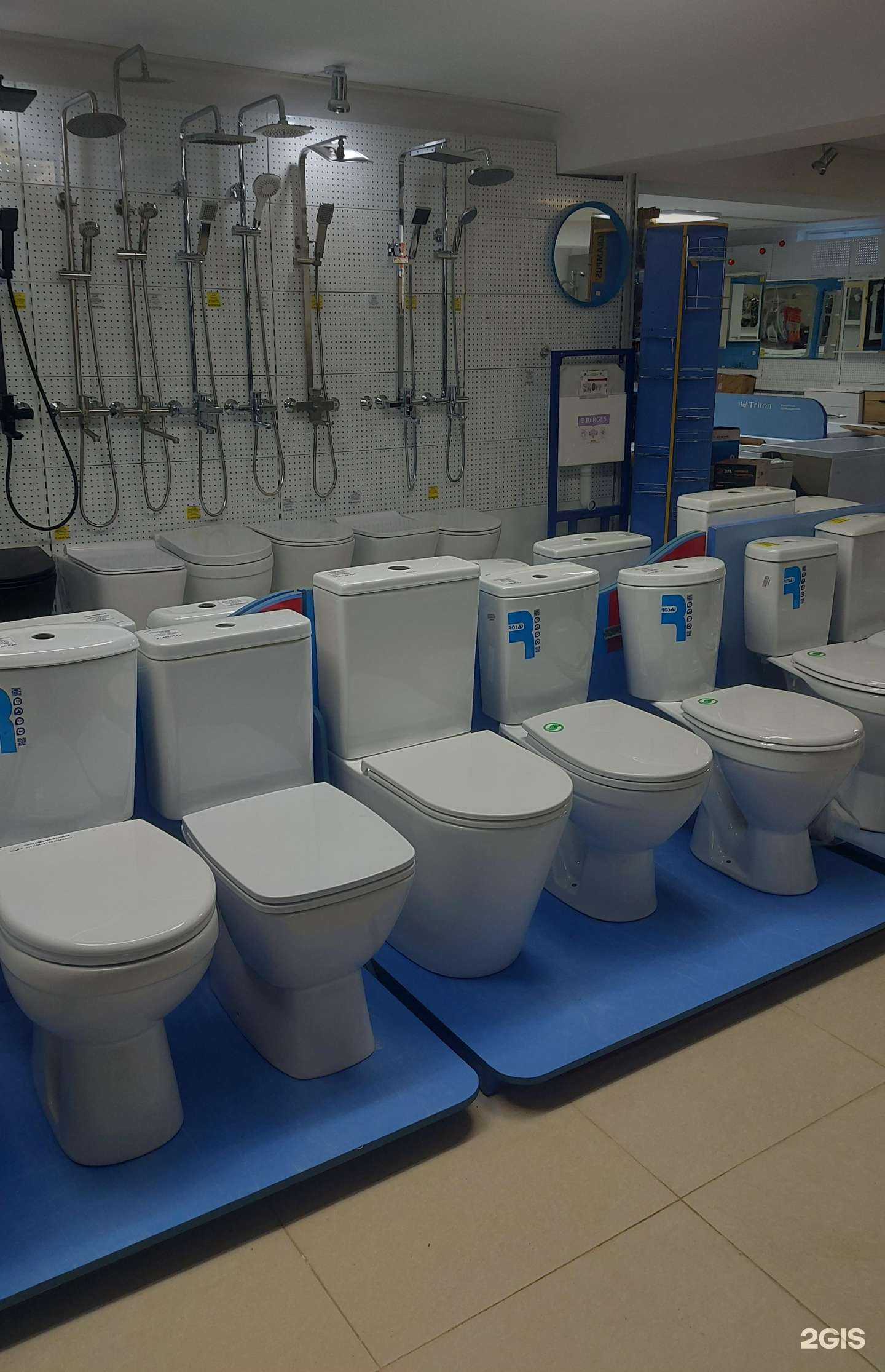 Отзывы на компанию Идея в г. Южно-Сахалинск c фото