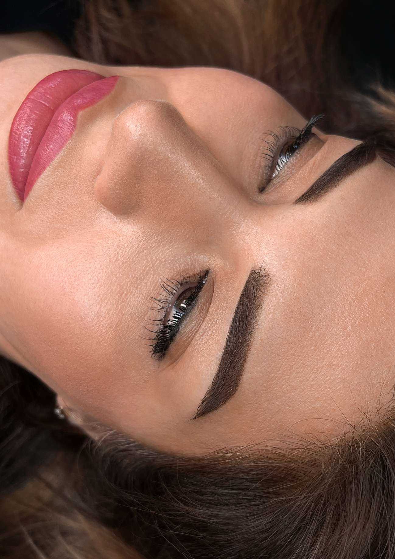 Отзывы на компанию Js в Краснодаре c фото