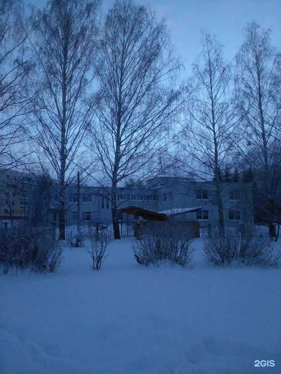 Отзывы на компанию Подснежник в г. Нижнекамск c фото