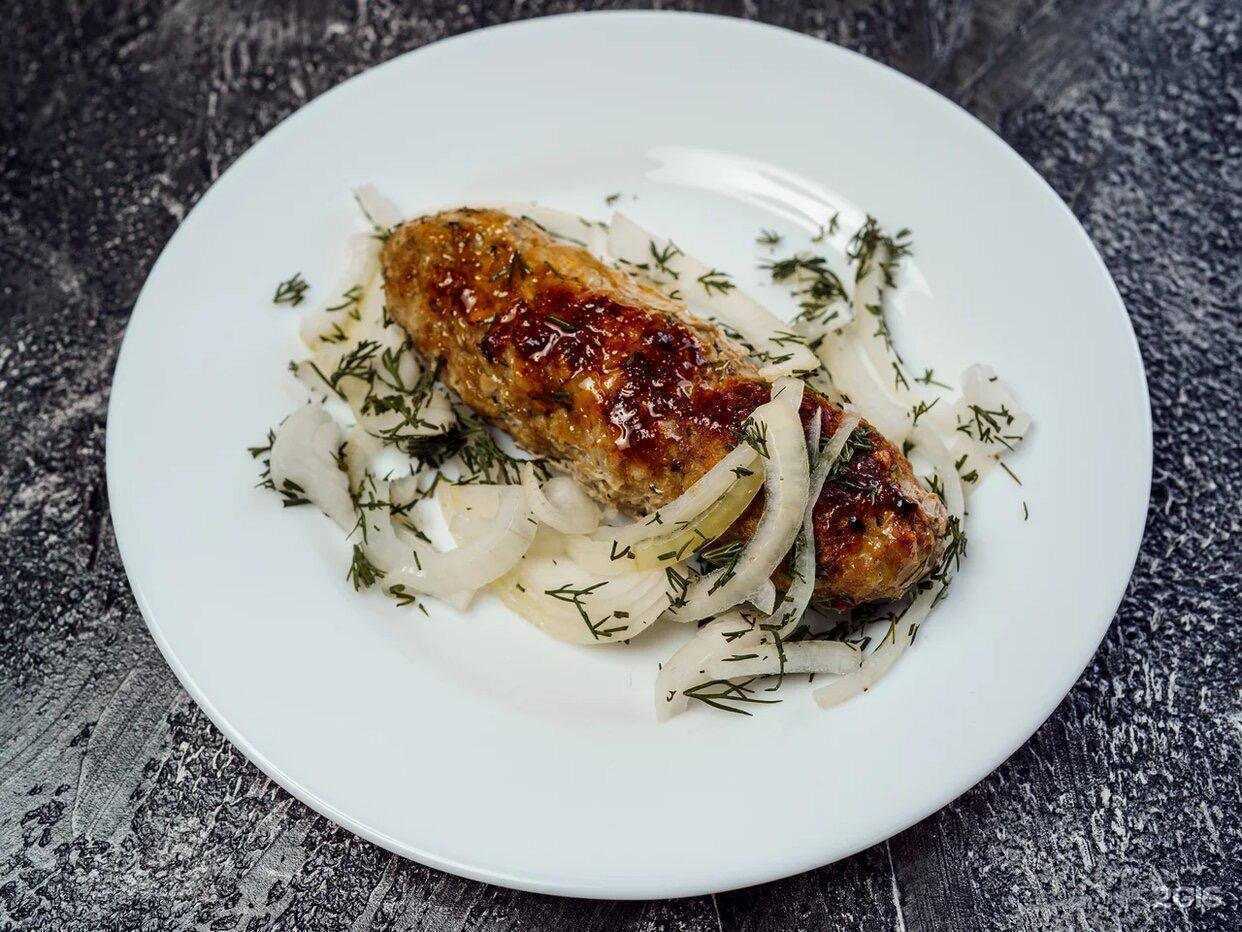 Отзывы на компанию Столовая в Ставрополе c фото