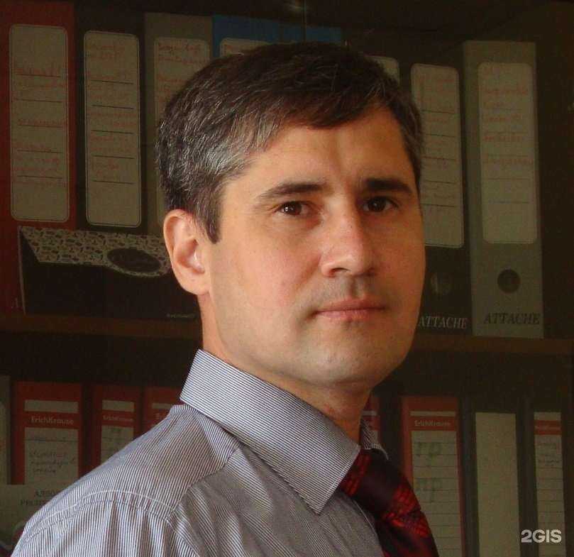 Отзывы на компанию Адвокатский кабинет Шарафутдинова Р.Ф. в Уфе c фото