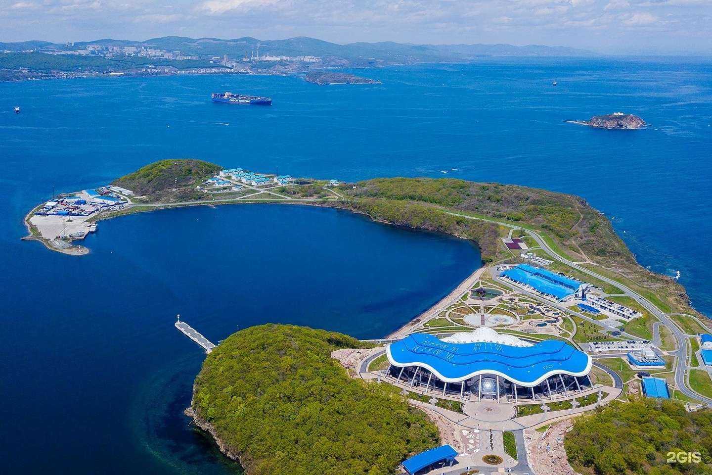 Отзывы на компанию ДВ-индустрия в г. Владивосток c фото