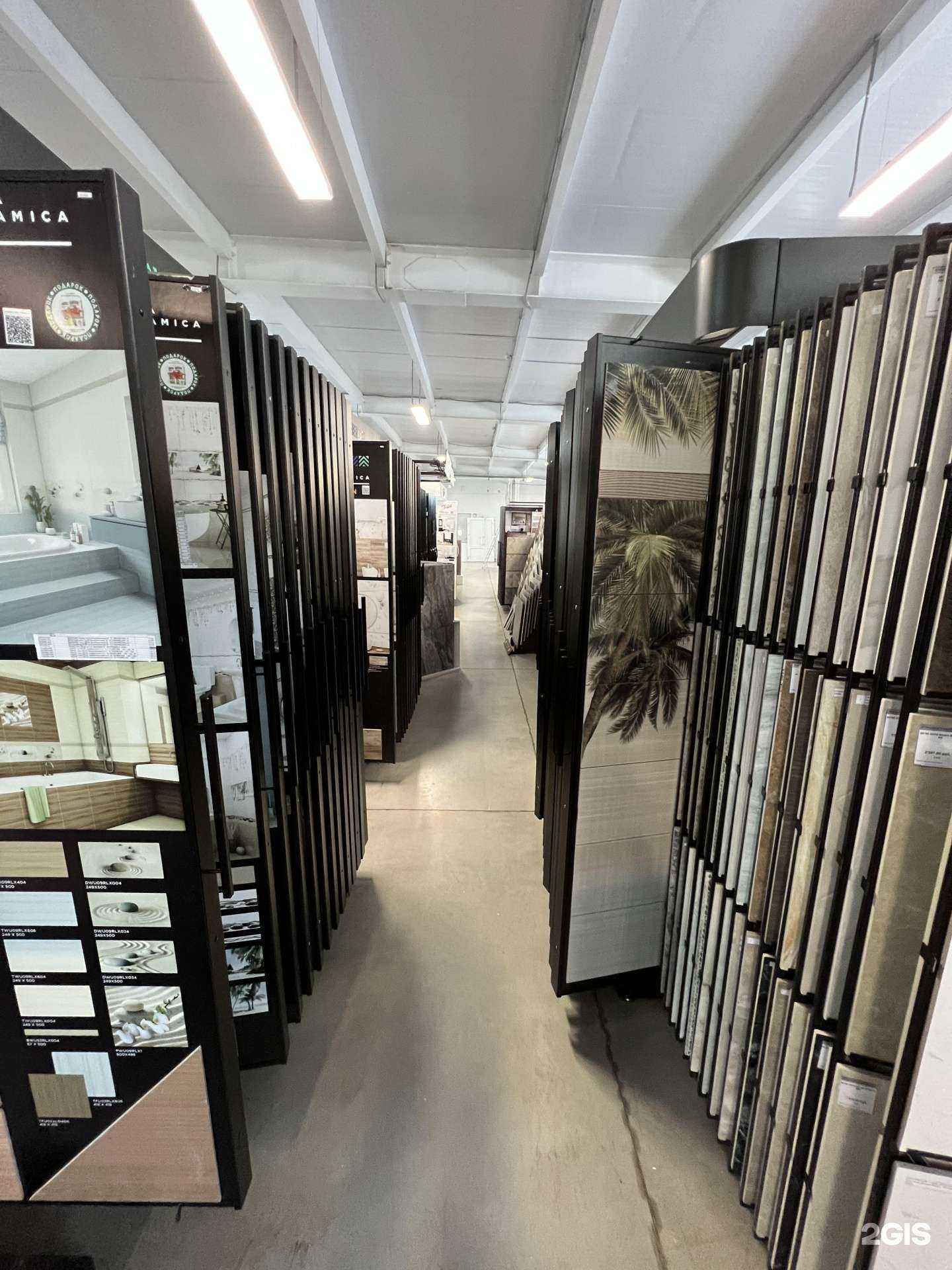 Отзывы на компанию Плитка челны в г. Набережные Челны c фото