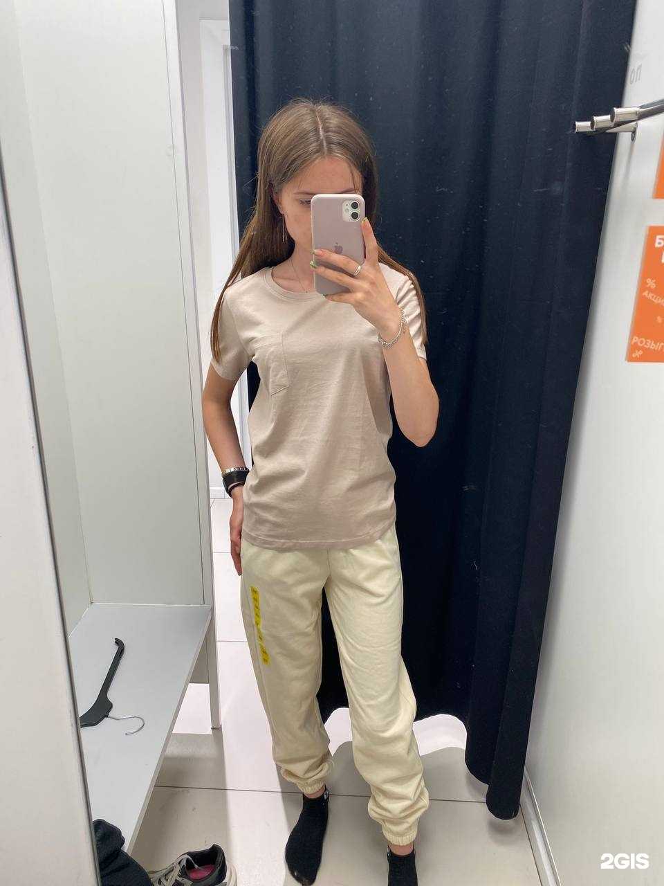 Отзывы на компанию Син в г. Ангарск c фото