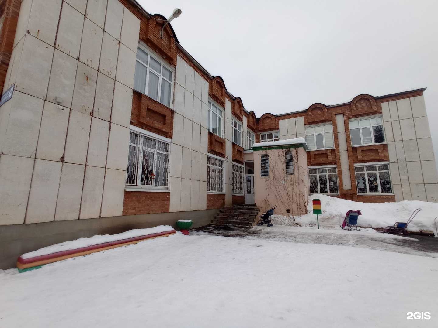 Отзывы на компанию Шаян нэнилэр в г. Альметьевск c фото