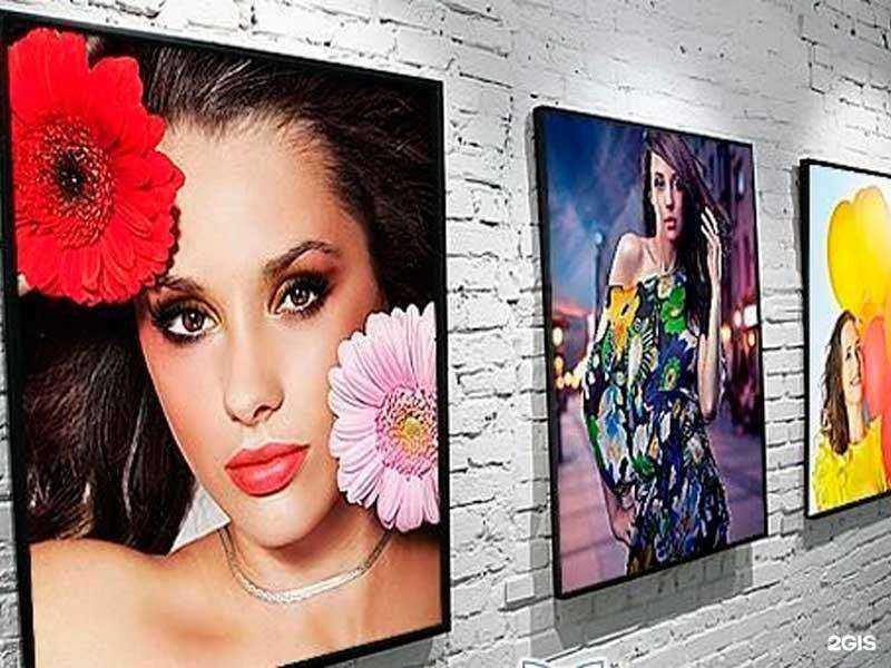 Отзывы на компанию Арт, рекламное агентство в Кузнецке c фото