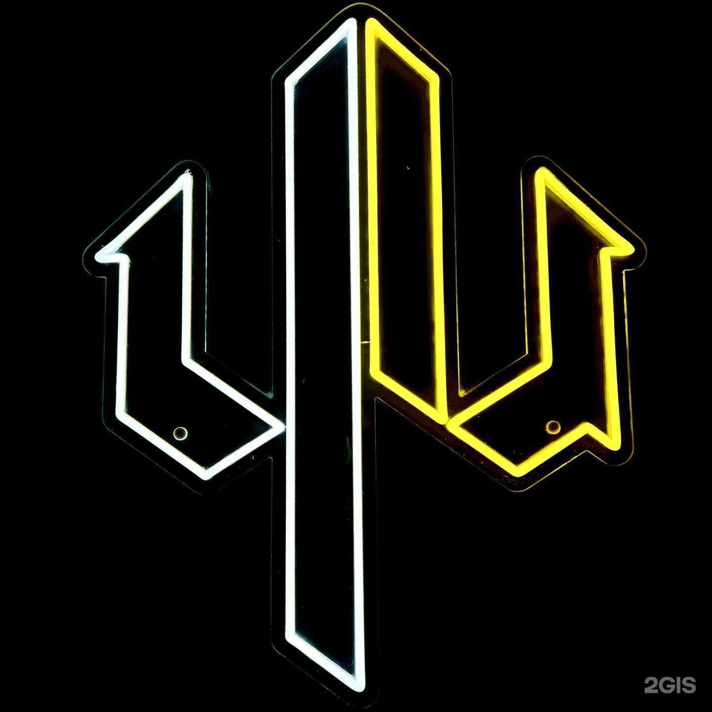 Отзывы на компанию Lounge4u в г. Калининград c фото