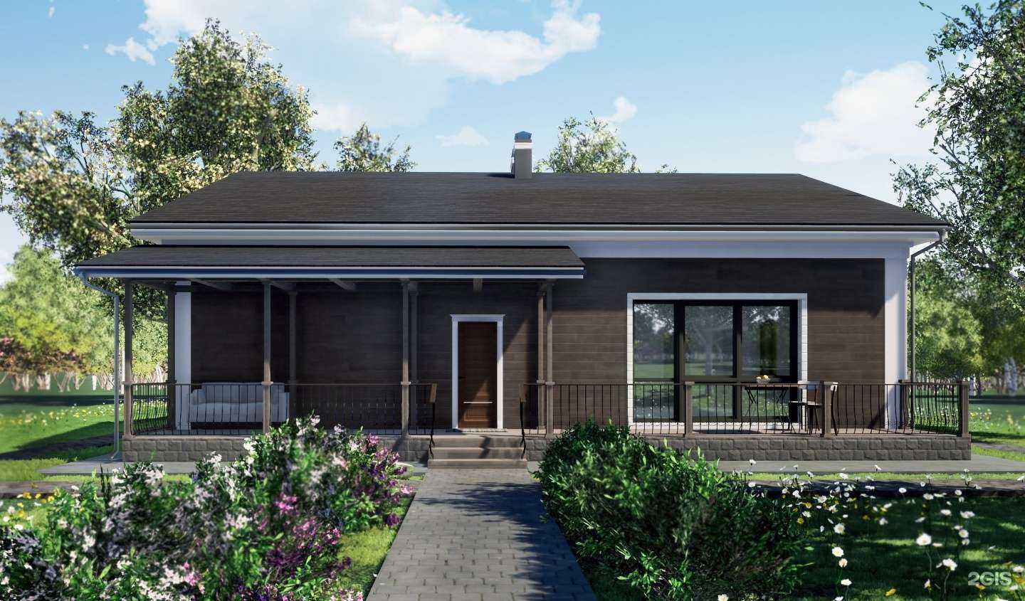 Отзывы на компанию Планировка в г. Кострома c фото