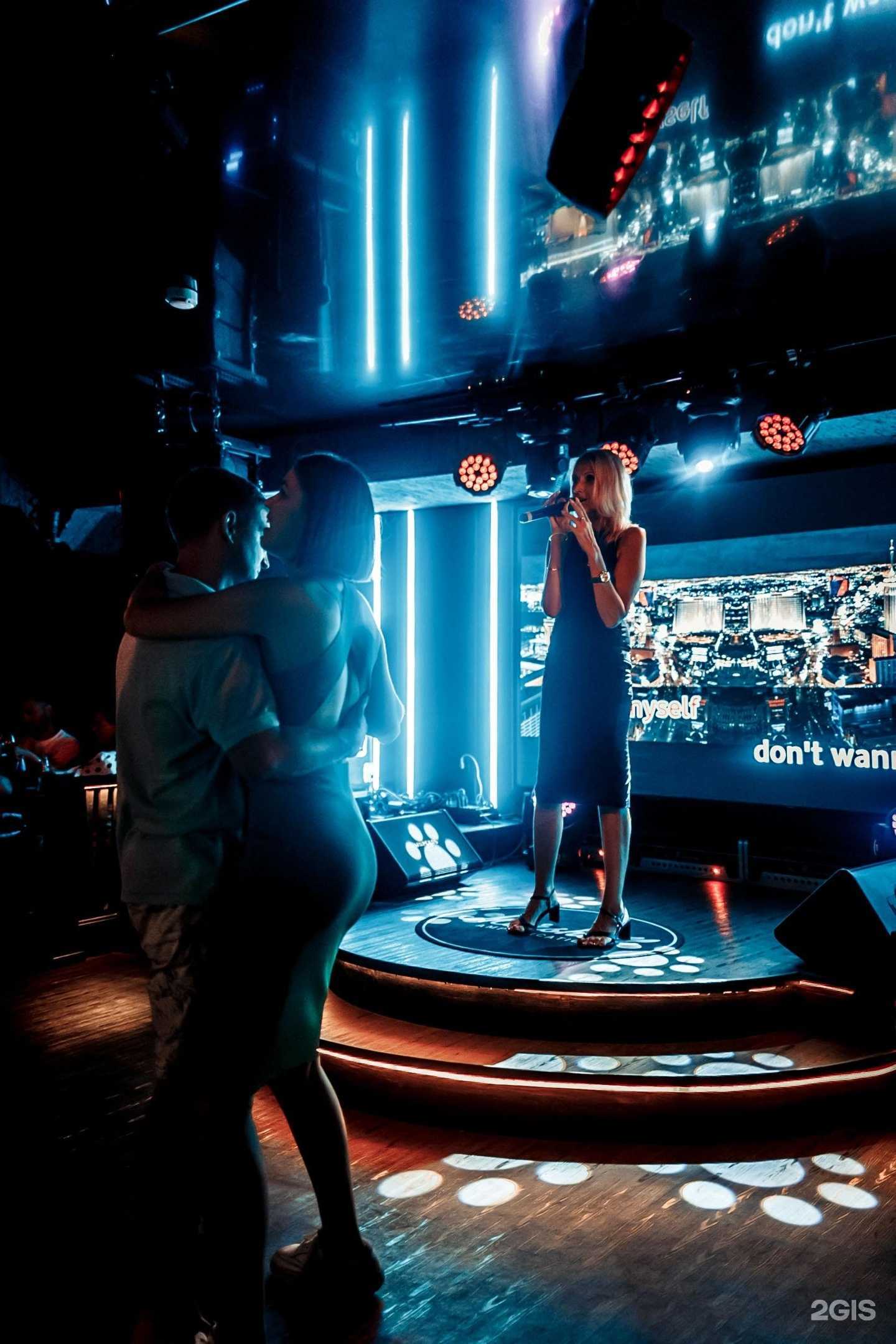 Отзывы на компанию Марсель в г. Сочи c фото