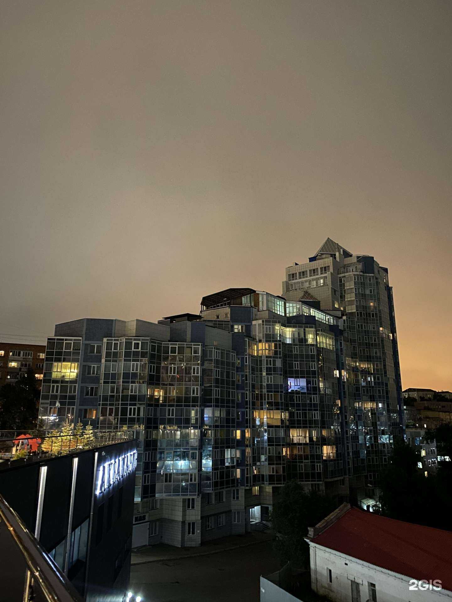 Отзывы на компанию Panorama Suites Group в Владивостоке c фото - фотография 2 из 2