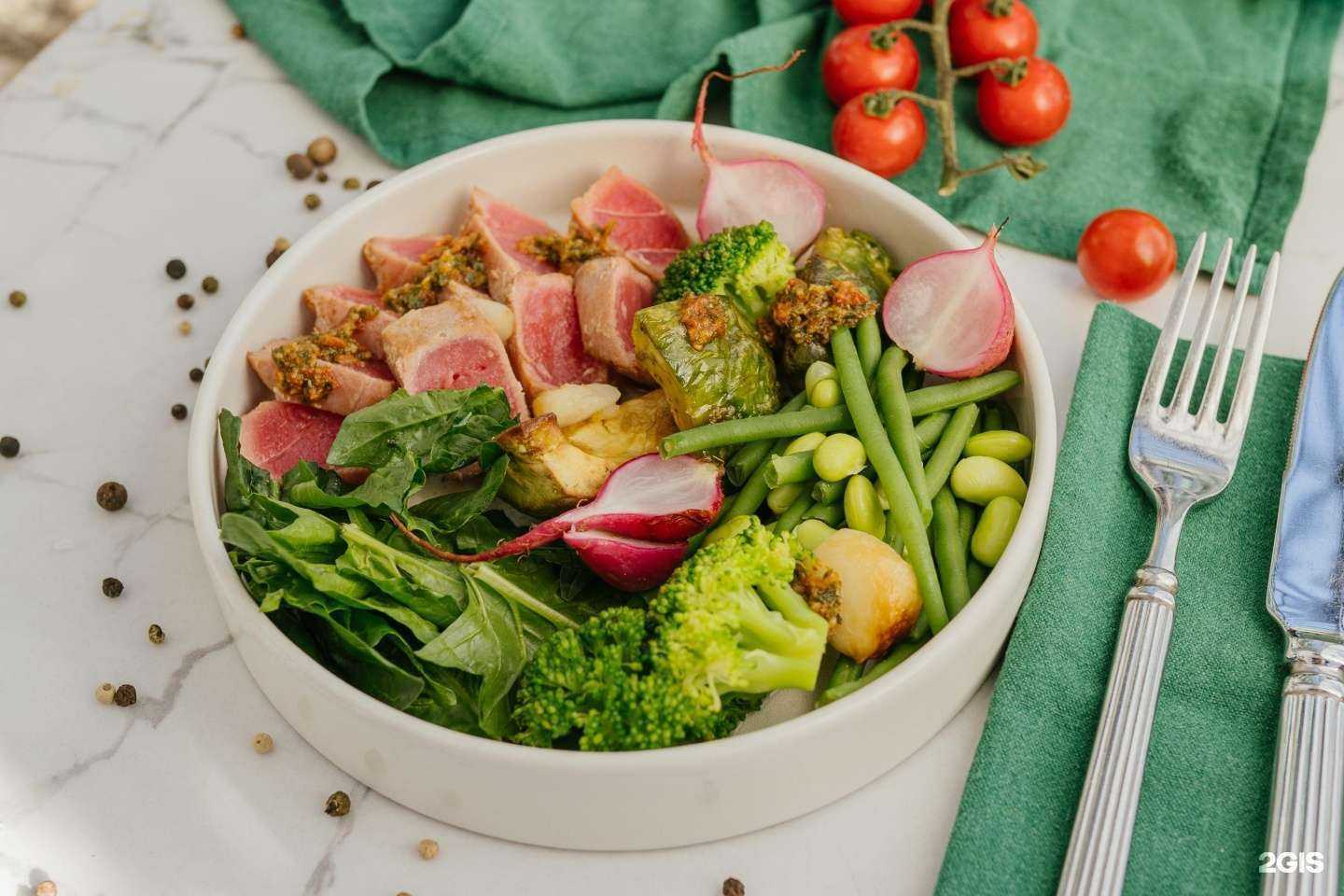 Отзывы на компанию Lilo в Ростове-на-Дону c фото