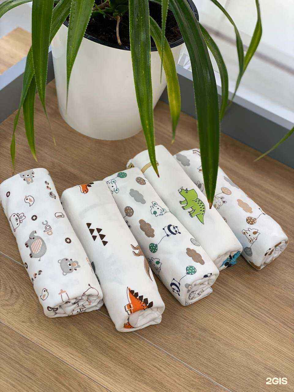 Отзывы на компанию Кроха в г. Волгоград c фото