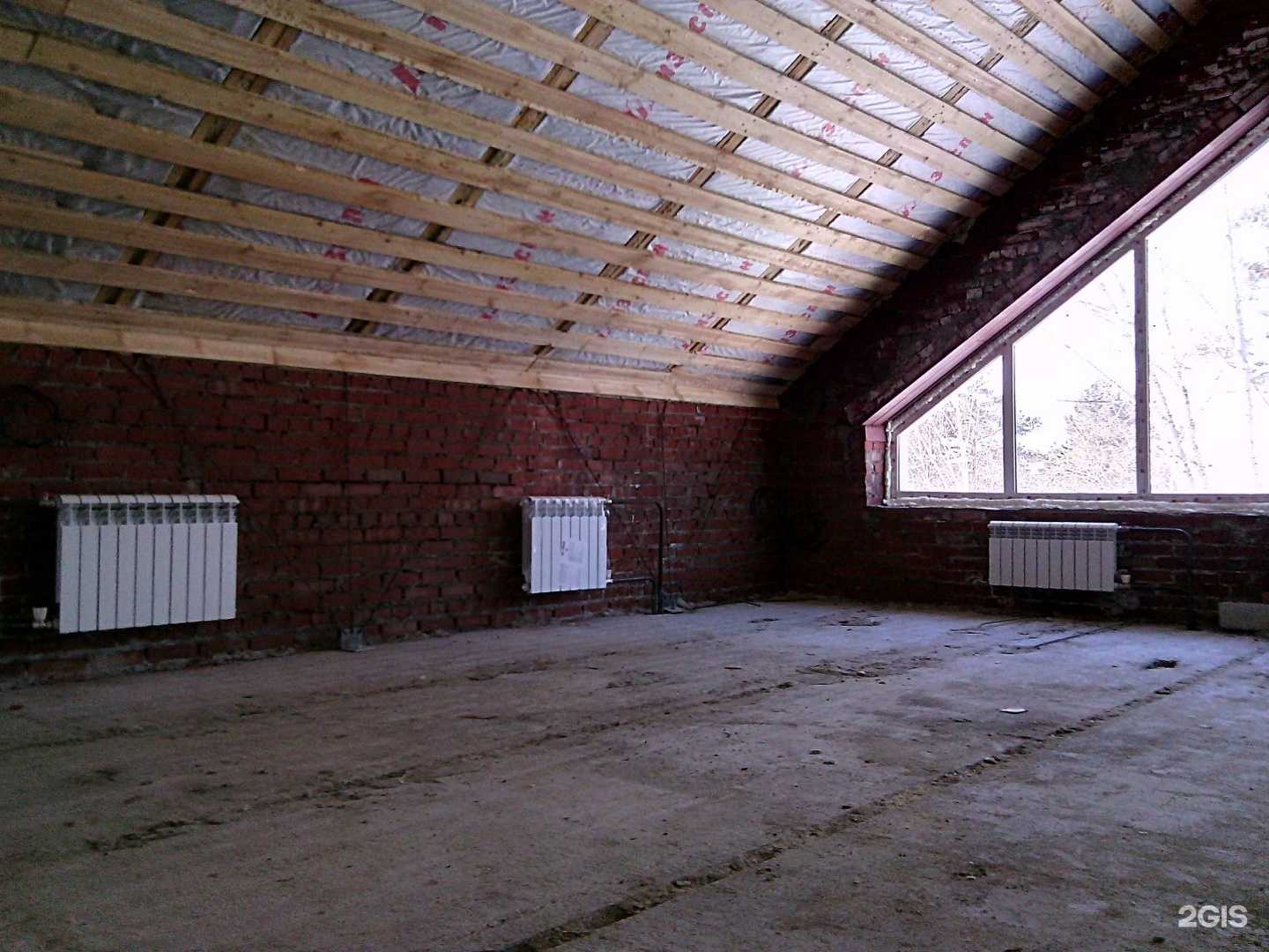 Отзывы на компанию Радиатор70 в г. Томск c фото