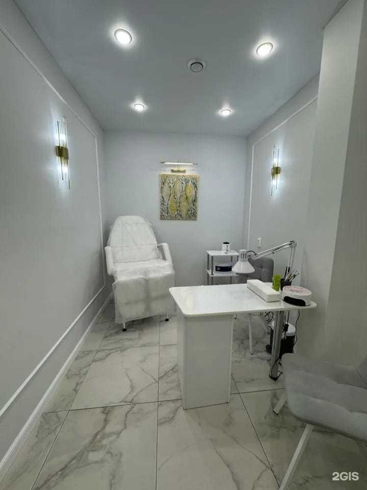 Отзывы на компанию Pro.Сделки в Уфе c фото