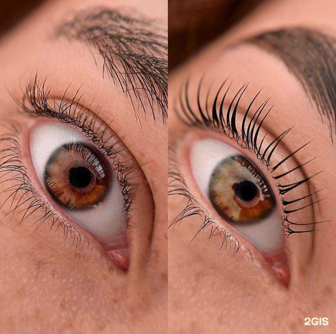 Отзывы на компанию An.beauty в Анапе c фото