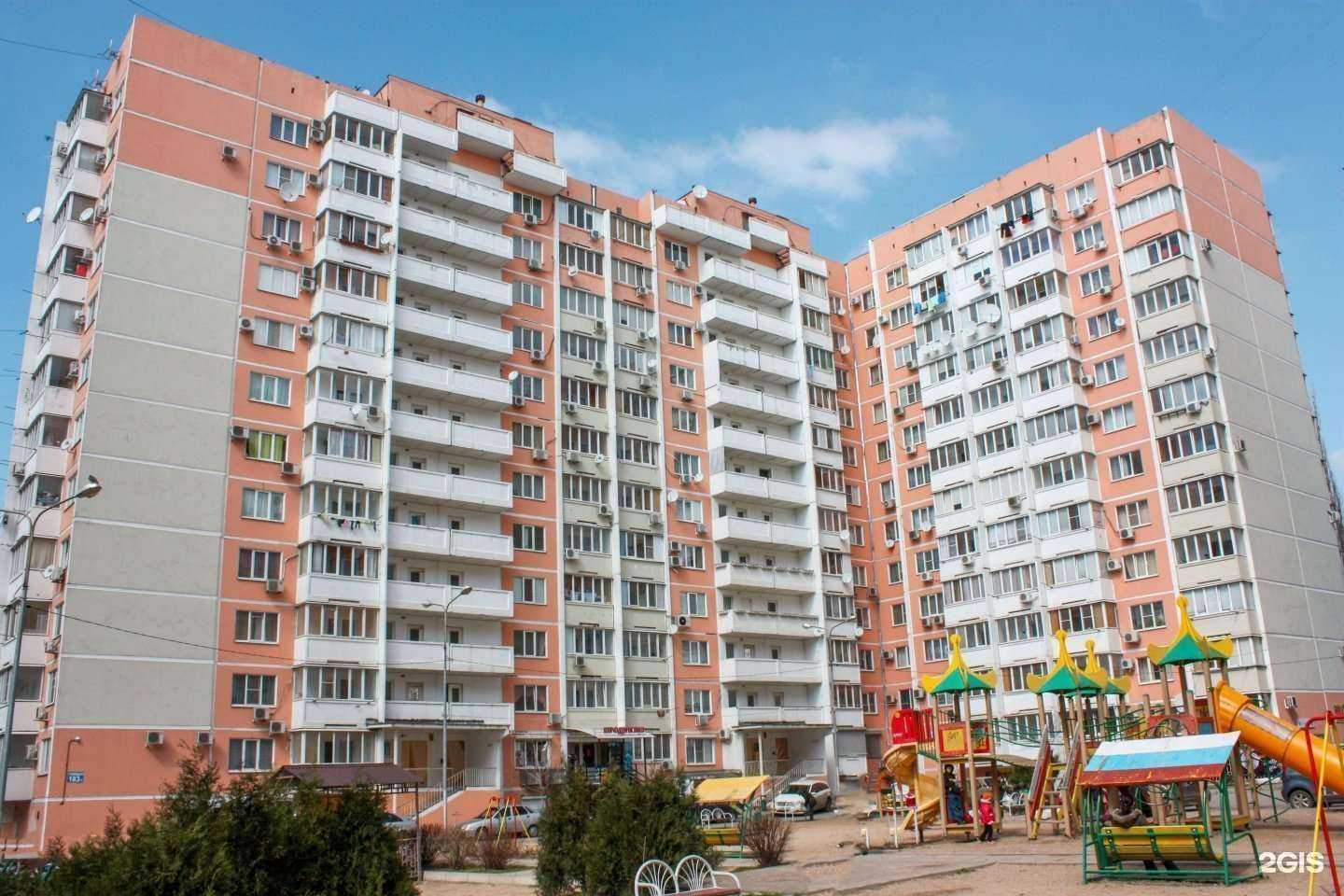 Отзывы на компанию Империя окон в Краснодаре c фото