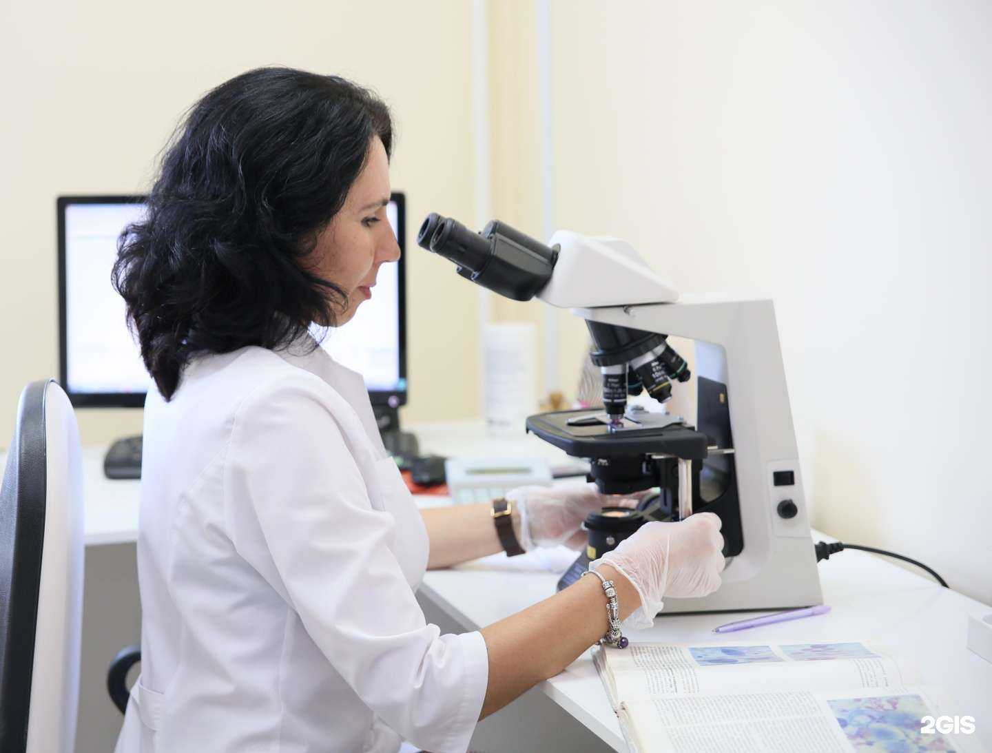 Отзывы на компанию Консультант в Туле c фото