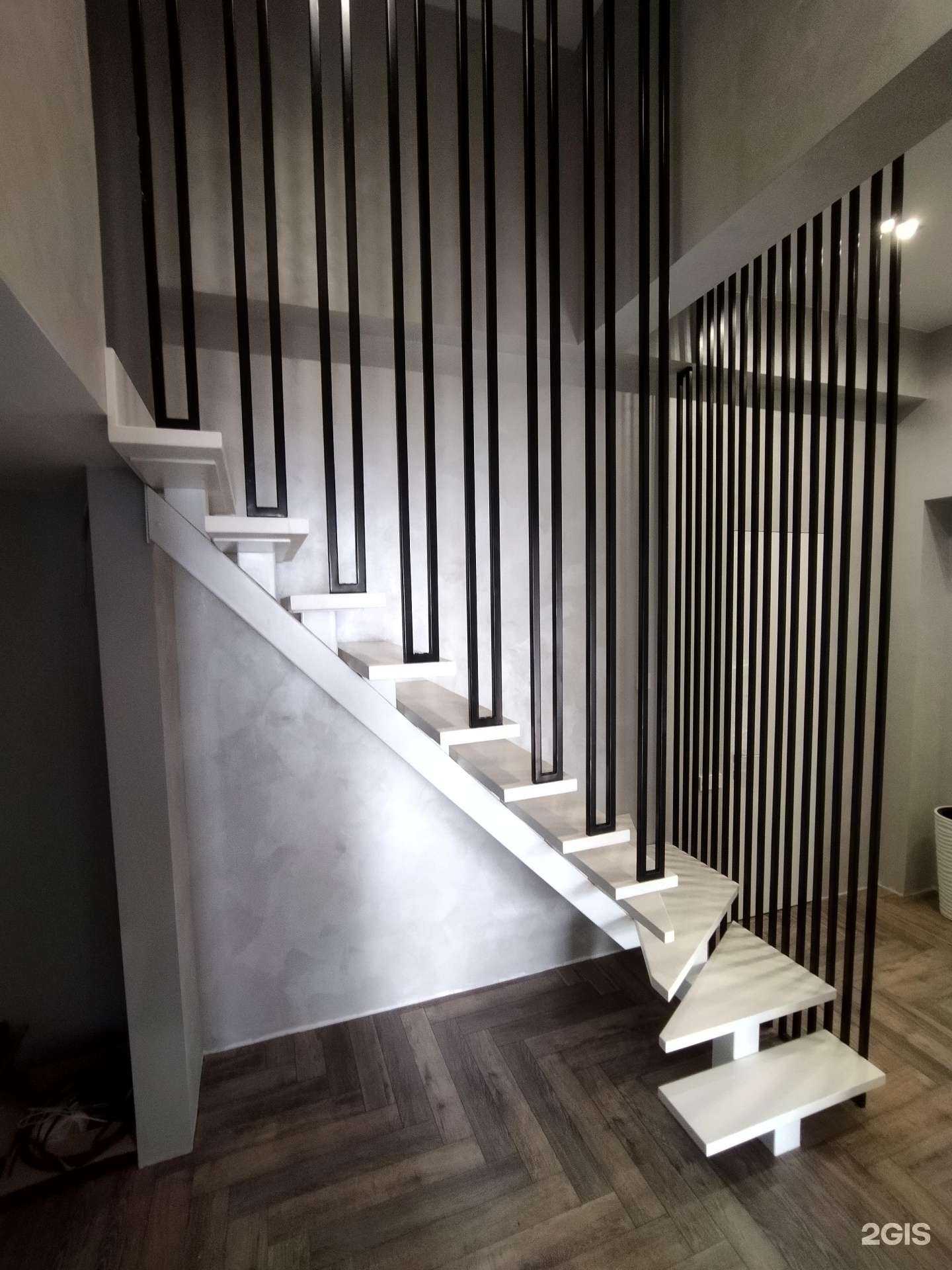 Отзывы на компанию Палисандр 38 в Иркутске c фото