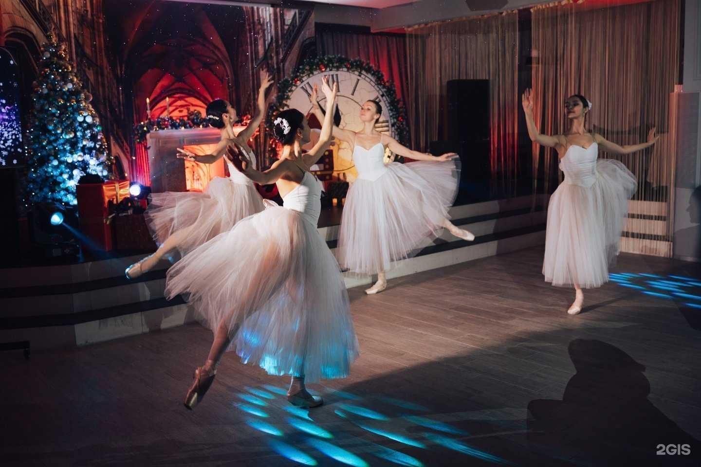 Отзывы на компанию Monet в Нижнем Новгороде c фото