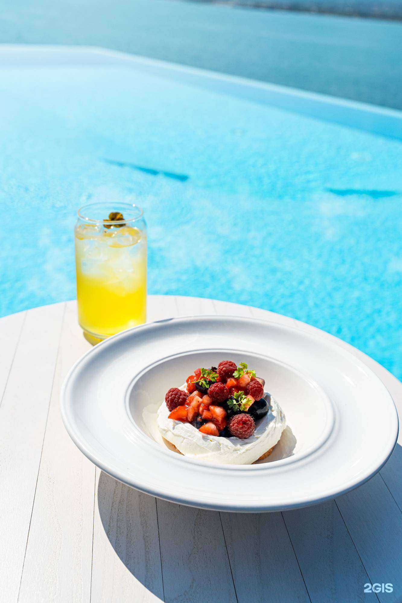 Отзывы на компанию Маяк-Рассвет в Геленджике c фото